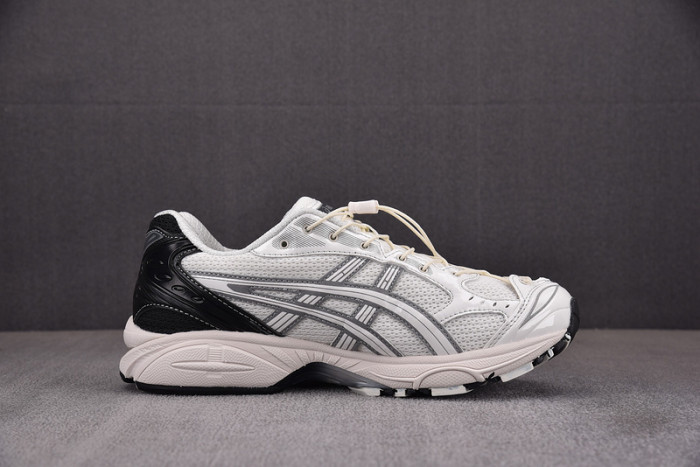 As*ic*s gel-kayano 14 unaffected infinite wonders pack 1201a922-100