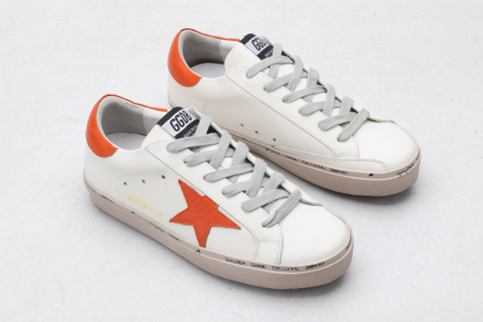 ggdb sneakers