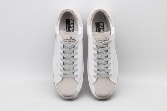 ggdb sneakers