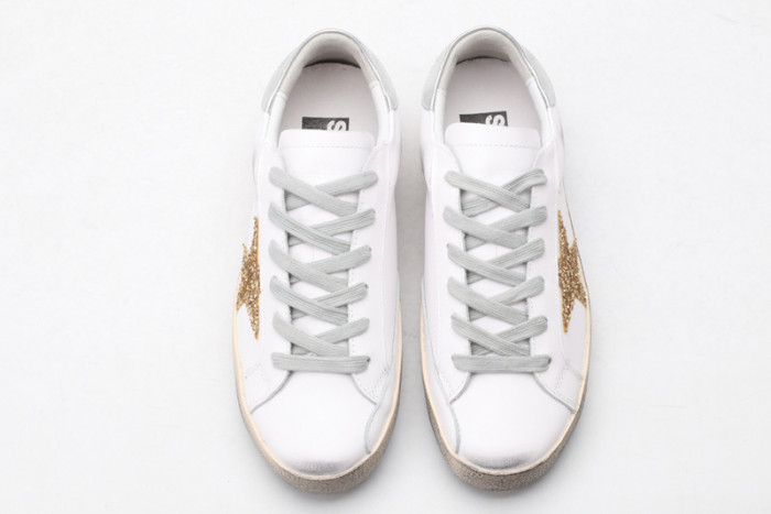 ggdb sneakers