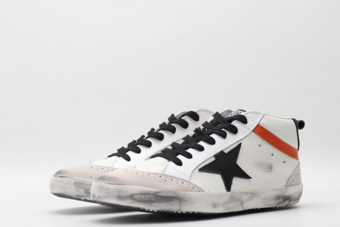 ggdb sneakers
