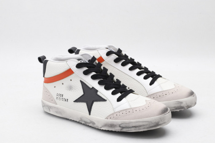 ggdb sneakers