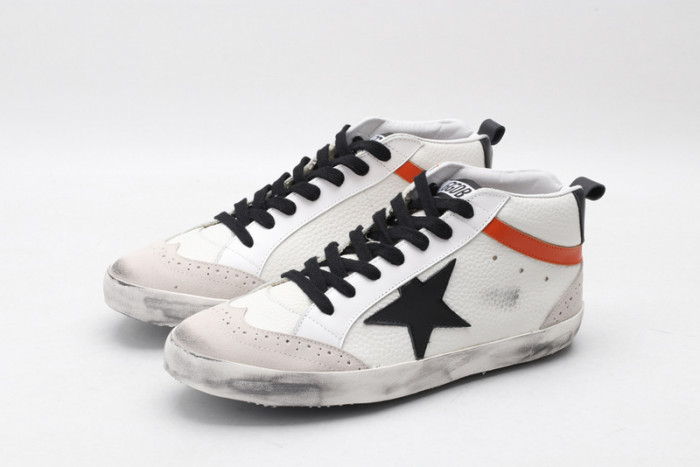 ggdb sneakers
