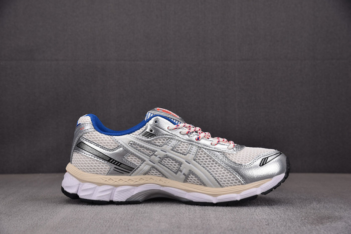 kith ronnie fieg x As1cs gel-kahana 12.1 "knicks" 1203a555-101