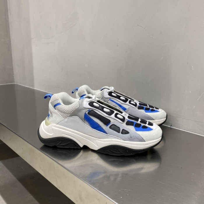 amiri sneaker