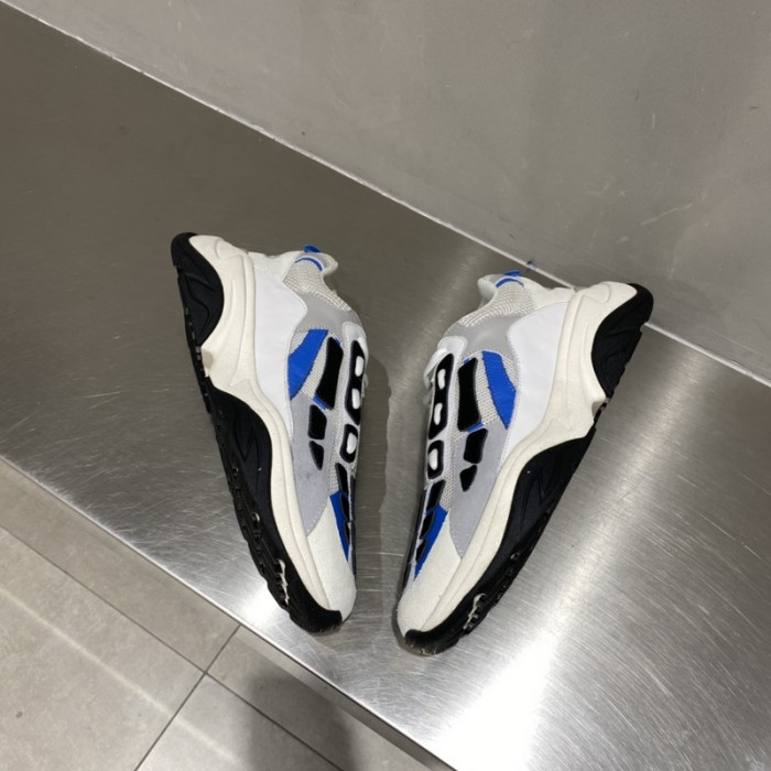 amiri sneaker
