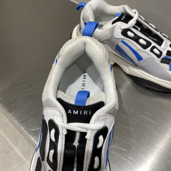 amiri sneaker