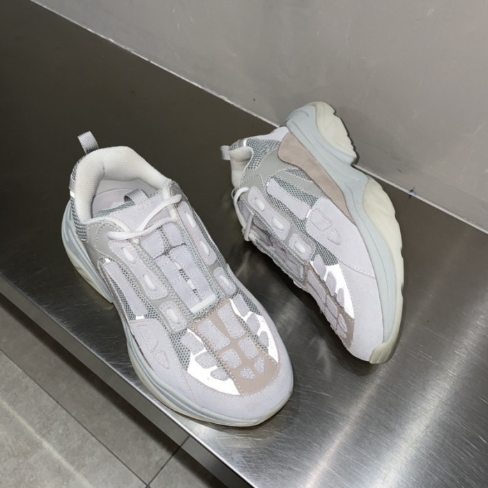 amiri sneaker