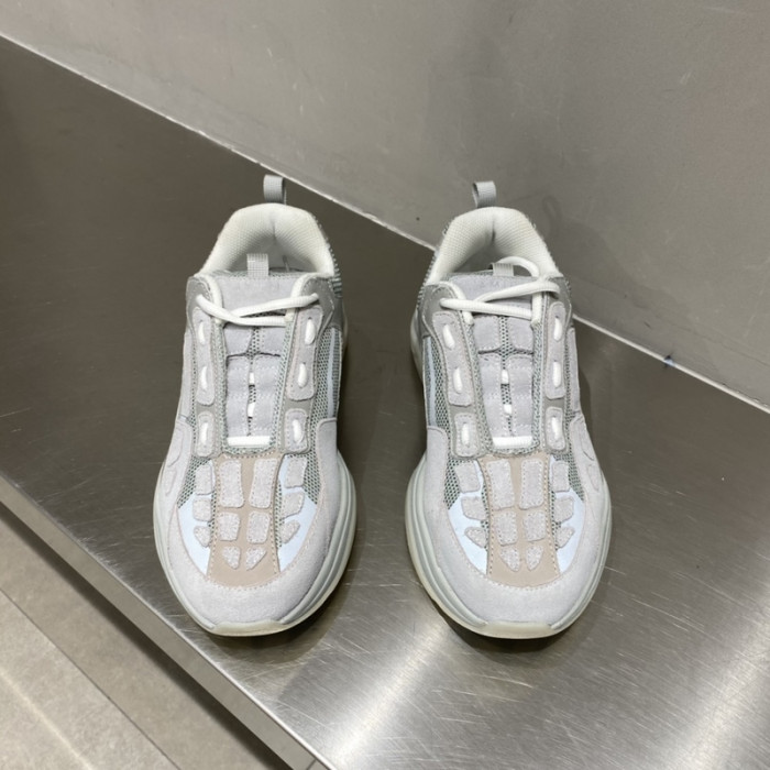 amiri sneaker