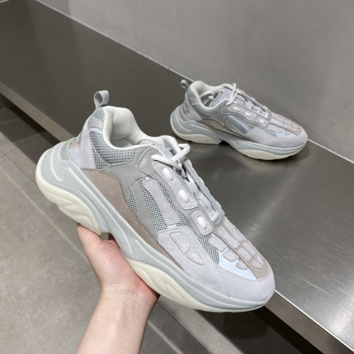 amiri sneaker