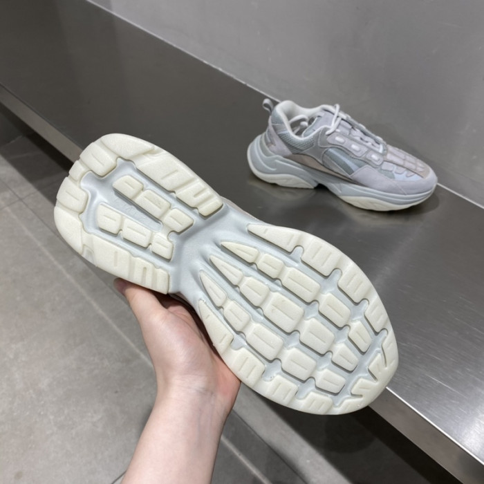 amiri sneaker