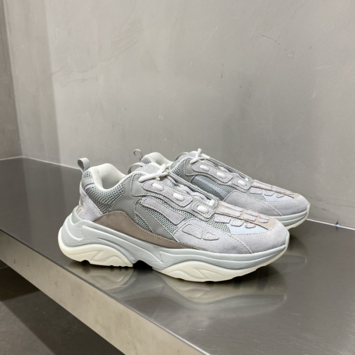 amiri sneaker