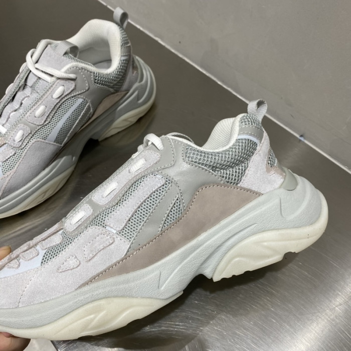 amiri sneaker