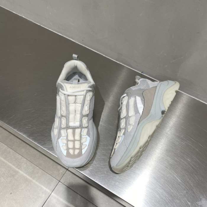 amiri sneaker