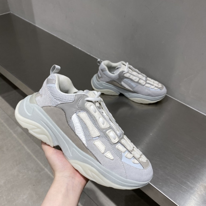 amiri sneaker