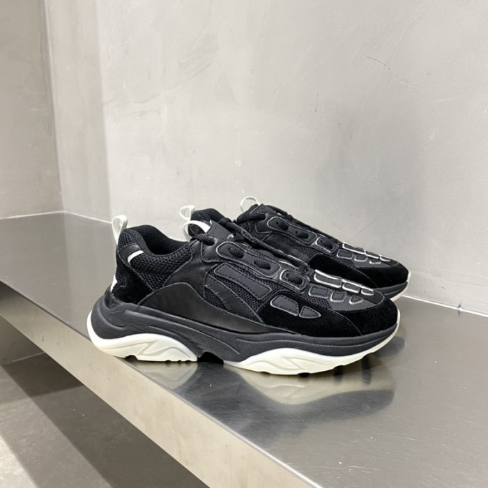 amiri sneaker