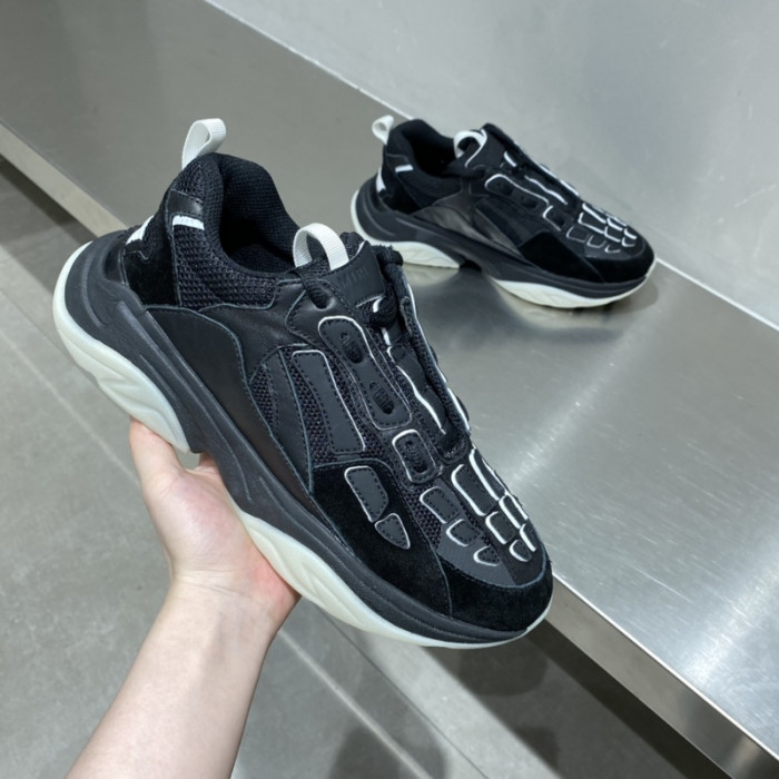 amiri sneaker