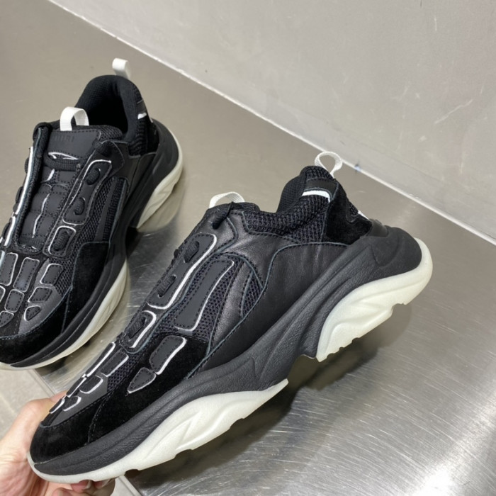 amiri sneaker