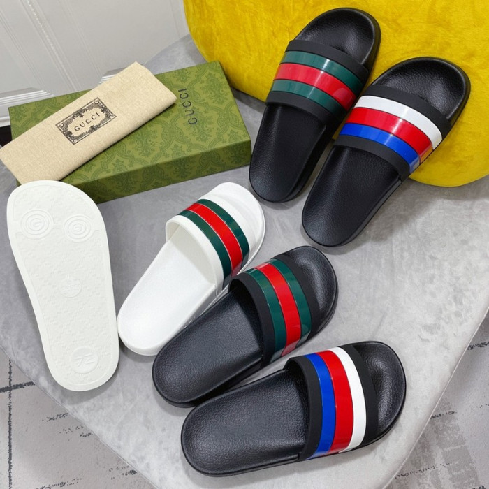 gi sandal
