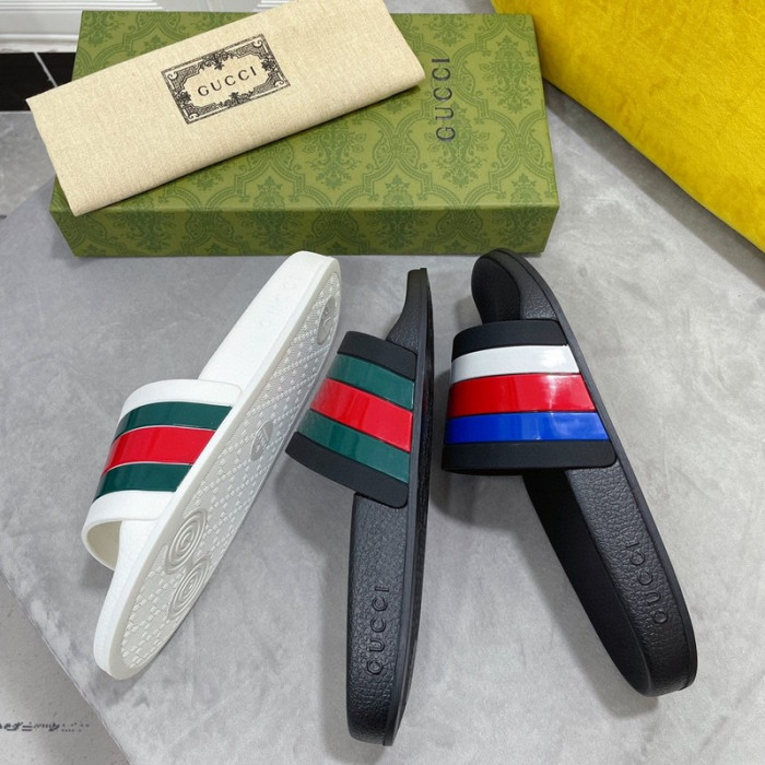 gi sandal
