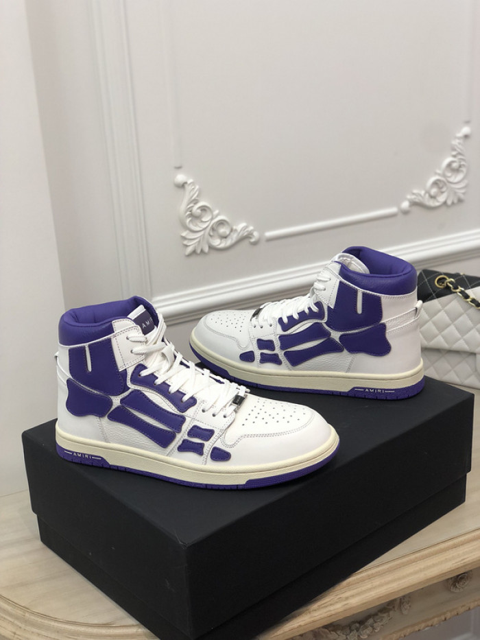 amiri sneaker