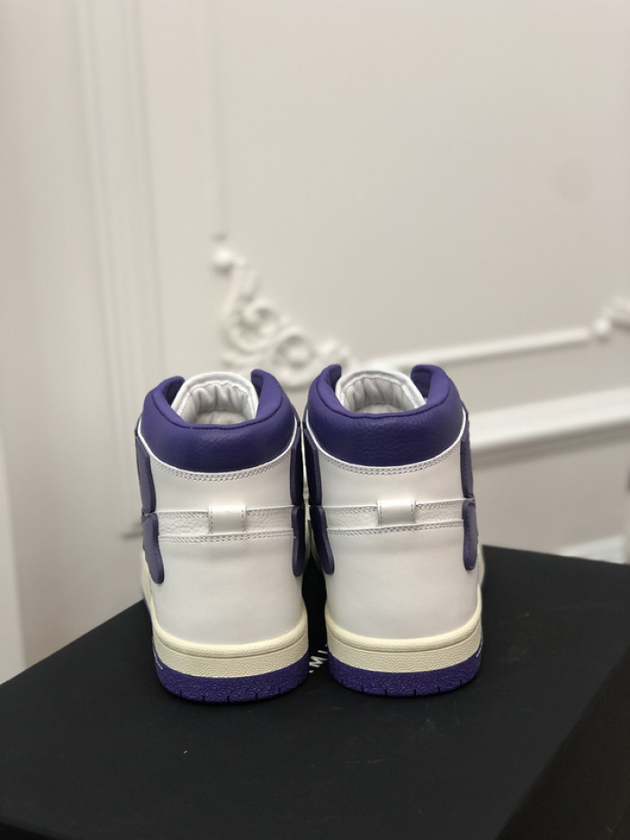 amiri sneaker