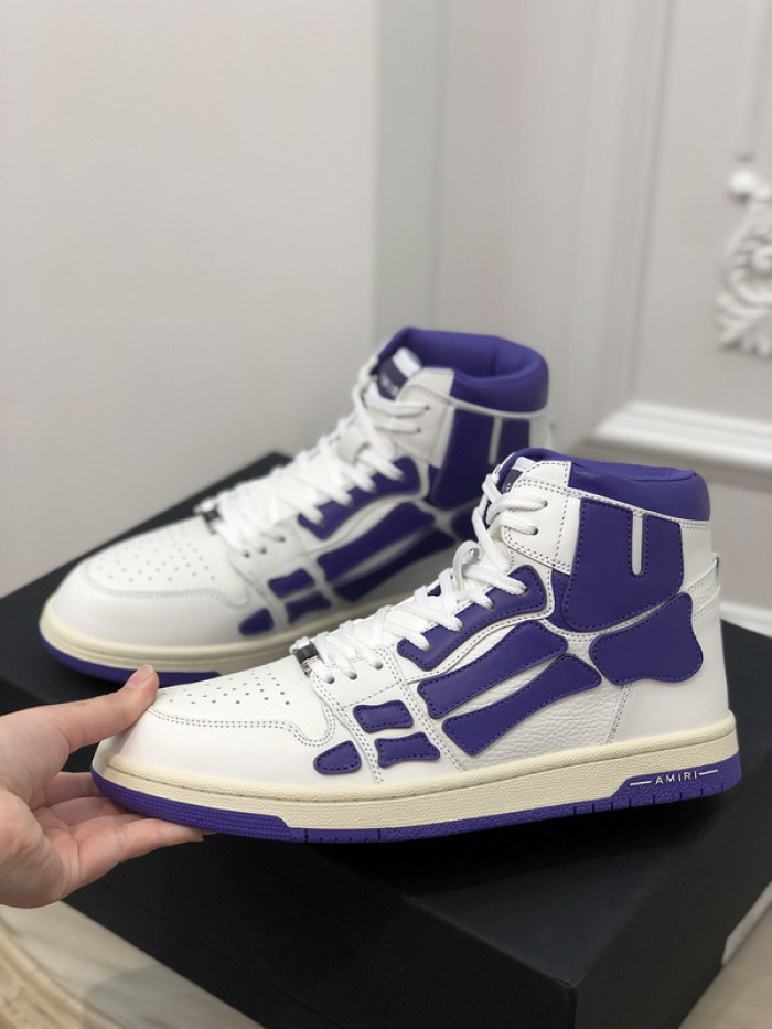 amiri sneaker