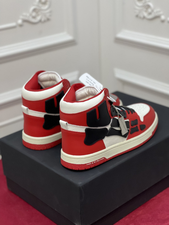 amiri sneaker