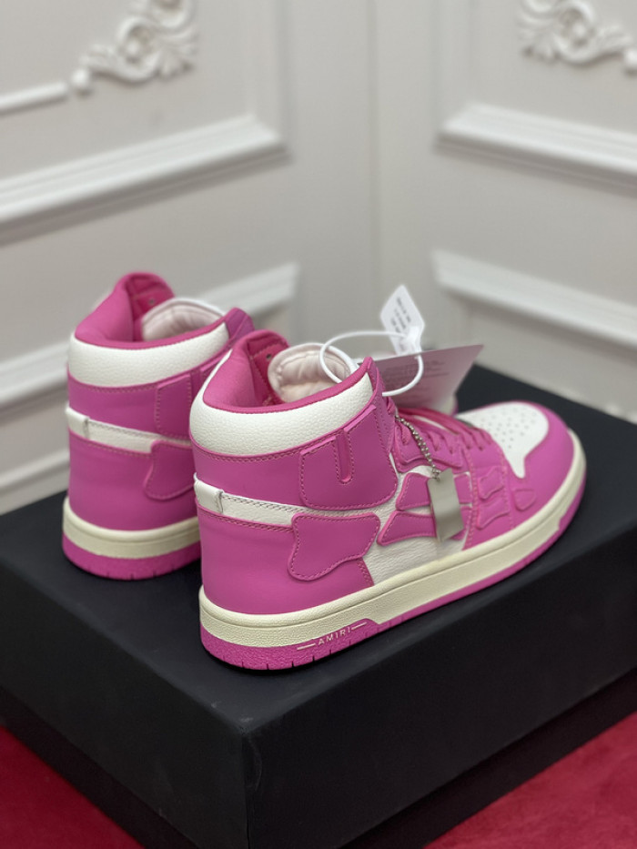amiri sneaker