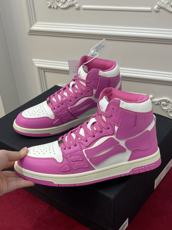 amiri sneaker