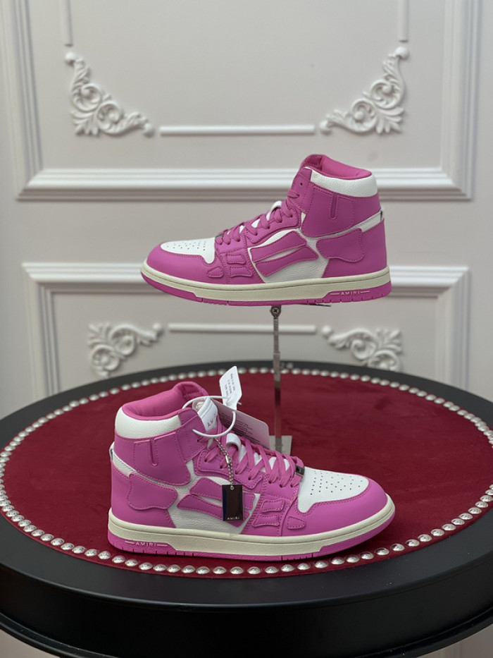 amiri sneaker