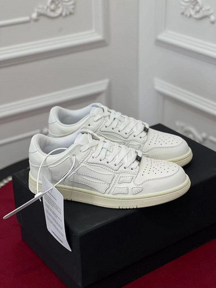 amiri sneaker
