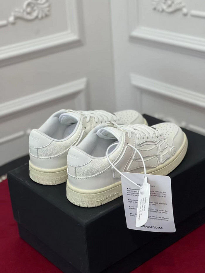 amiri sneaker
