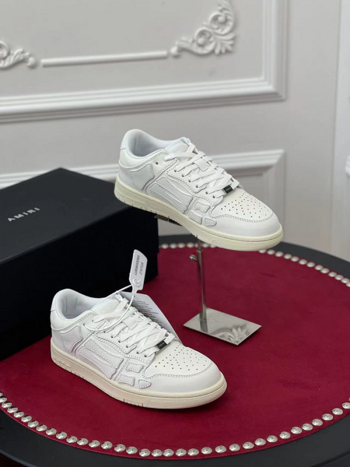 amiri sneaker