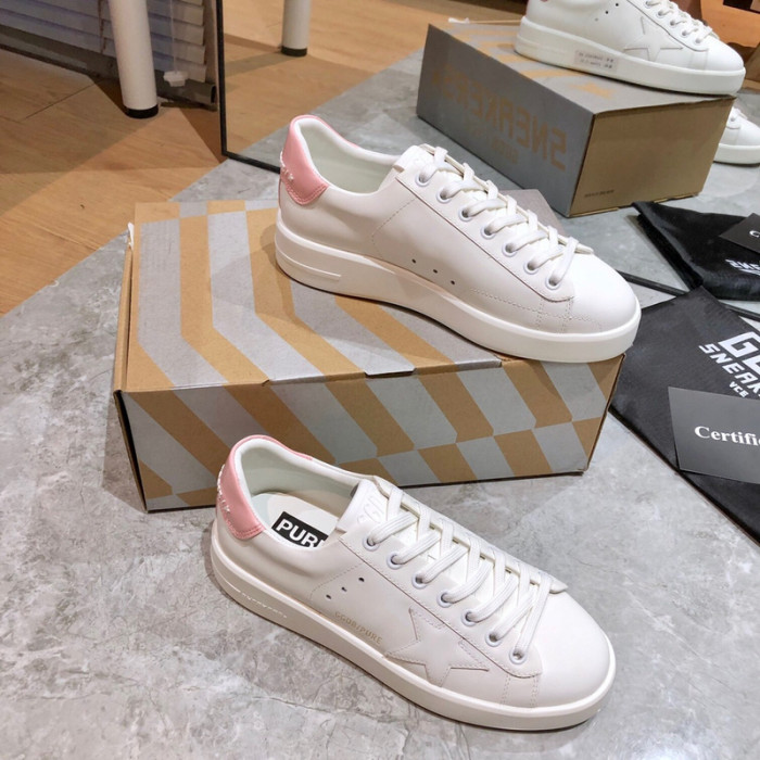 ggdb sneakers