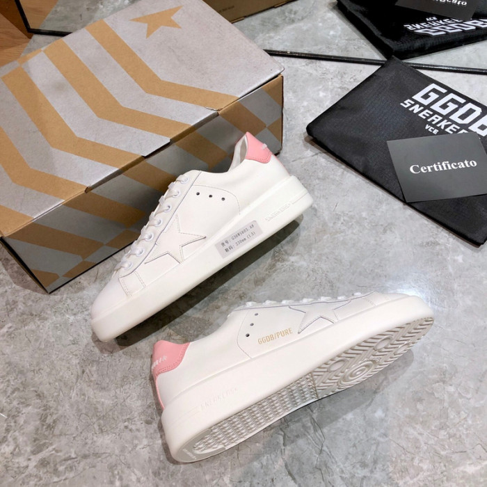 ggdb sneakers