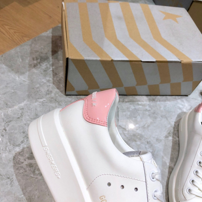ggdb sneakers
