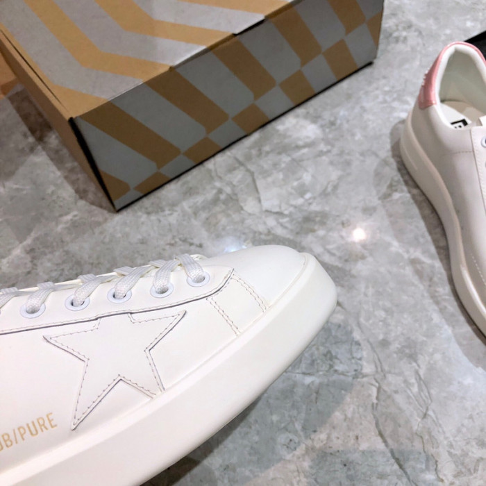 ggdb sneakers