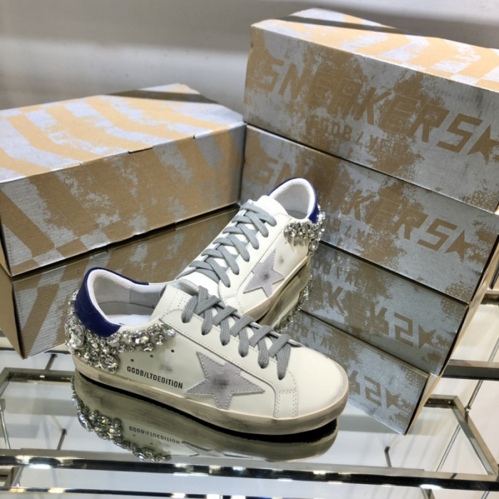 ggdb sneakers
