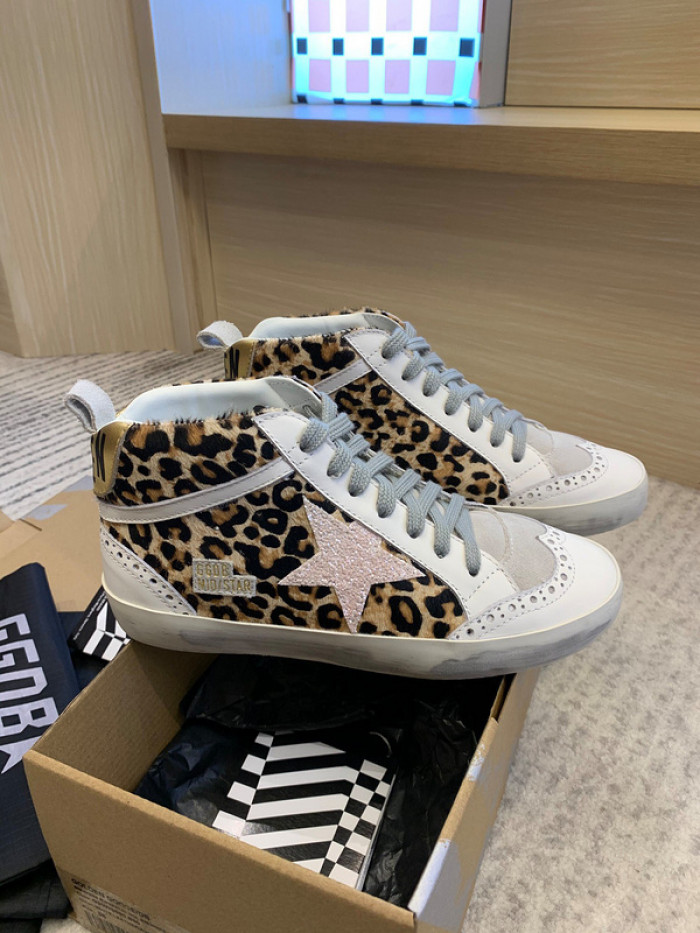 ggdb sneakers