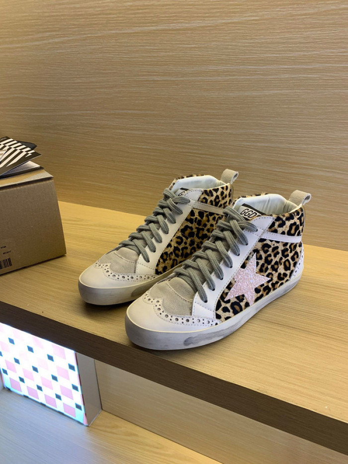 ggdb sneakers