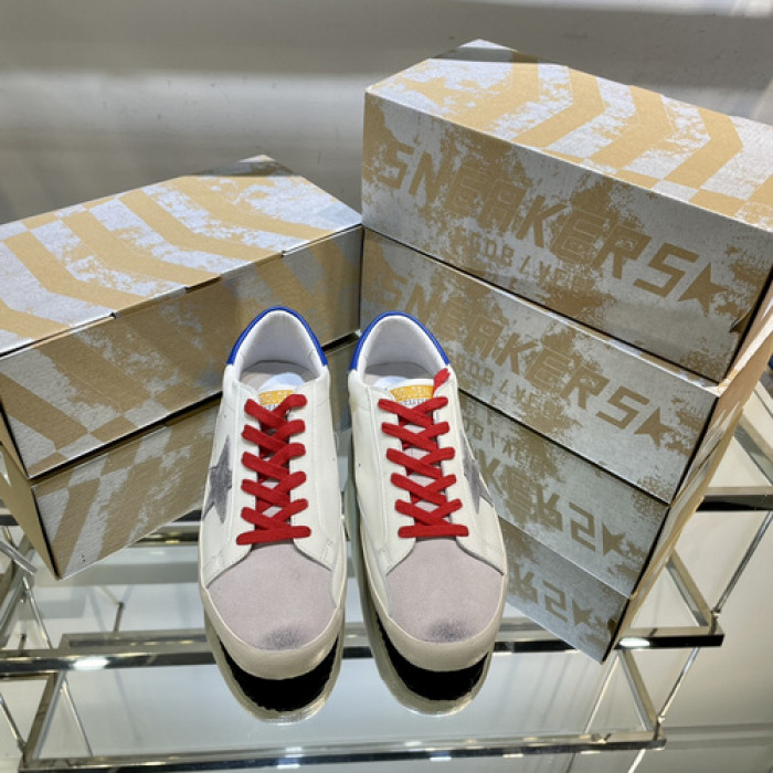 ggdb sneakers