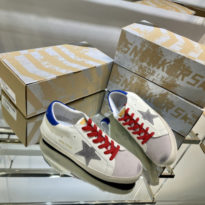 ggdb sneakers