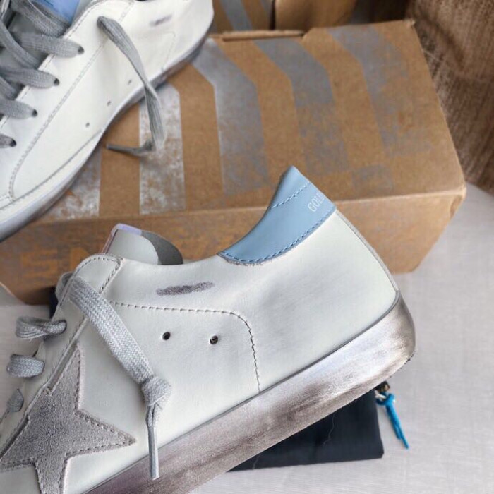ggdb sneakers
