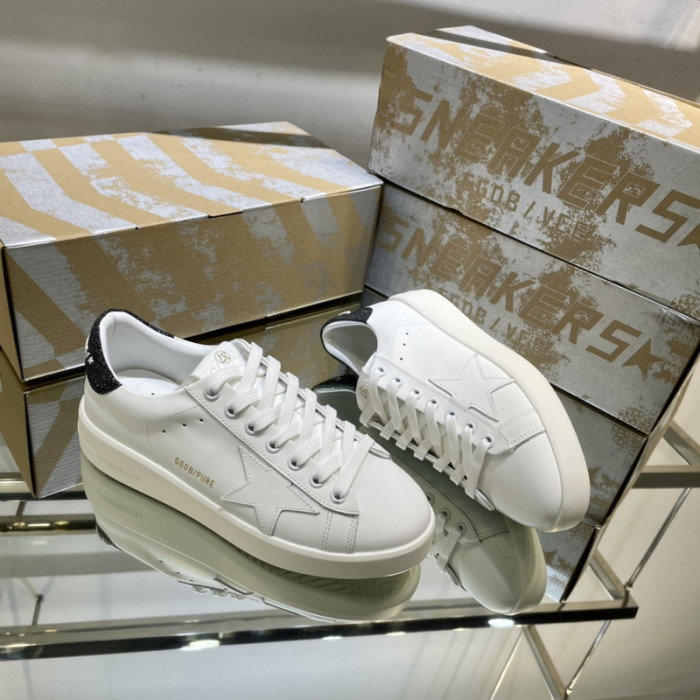 ggdb sneakers