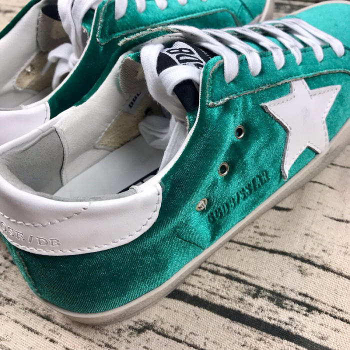 ggdb sneakers