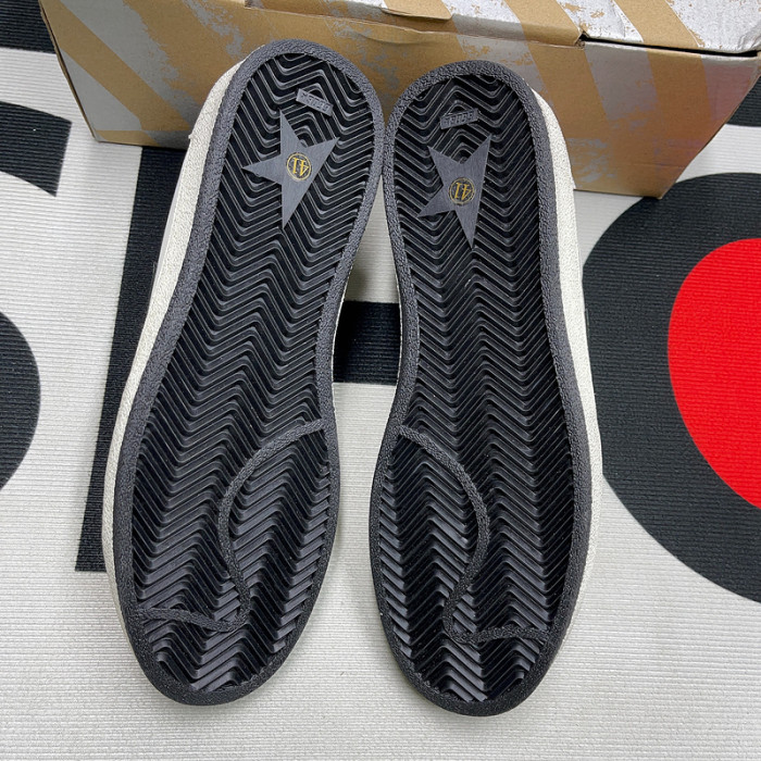ggdb sneakers