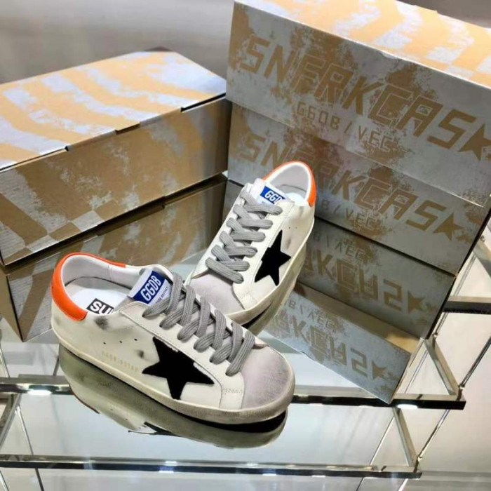 ggdb sneakers