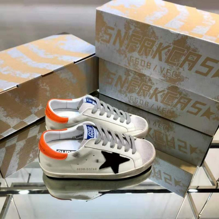 ggdb sneakers
