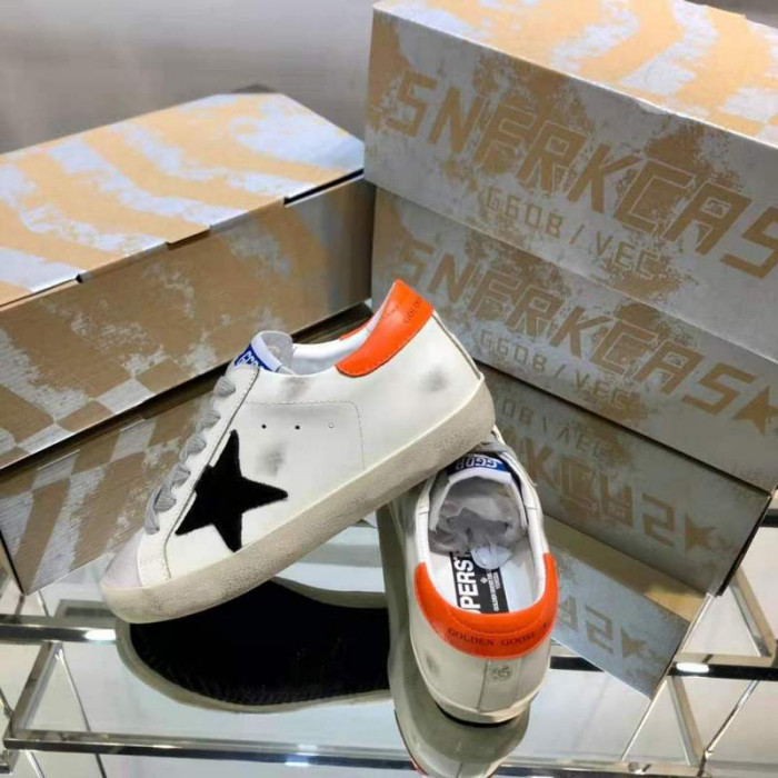 ggdb sneakers